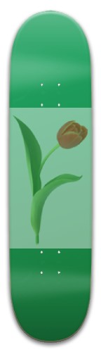 slowly wiltering Skateboards, Longboards and Grip Tape Image