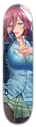 Design 615062 Skateboards, Longboards and Grip Tape Image