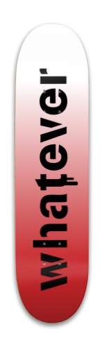 Design 615200 Skateboards, Longboards and Grip Tape