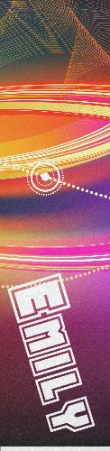 Design 615207 Skateboards, Longboards and Grip Tape