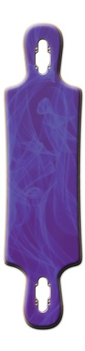 Design 615216 Skateboards, Longboards and Grip Tape