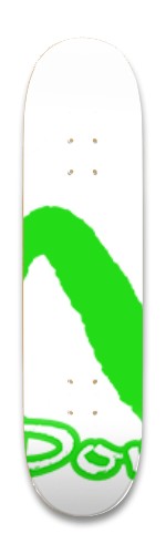 Design 615302 Skateboards, Longboards and Grip Tape Image