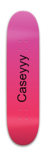 Design 615304 Skateboards, Longboards and Grip Tape Image