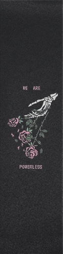Design 615320 Skateboards, Longboards and Grip Tape