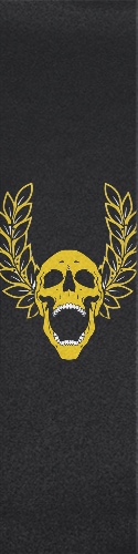 Design 615336 Skateboards, Longboards and Grip Tape Image