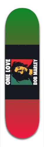 Design 61541 Skateboards, Longboards and Grip Tape Image