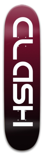 Design 615432 Skateboards, Longboards and Grip Tape Image