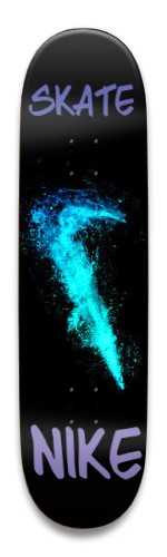 nike Skateboards, Longboards and Grip Tape Image