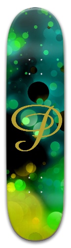 Design 615474 Skateboards, Longboards and Grip Tape Image