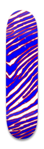 Design 615489 Skateboards, Longboards and Grip Tape Image