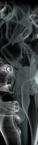 Design 615493 Skateboards, Longboards and Grip Tape Image