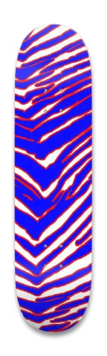 BillsMafia716 Skateboards, Longboards and Grip Tape Image