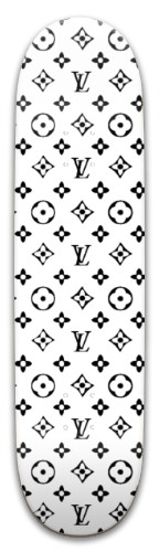Design 615563 Skateboards, Longboards and Grip Tape Image