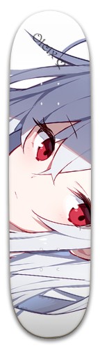 Design 615571 Skateboards, Longboards and Grip Tape Image