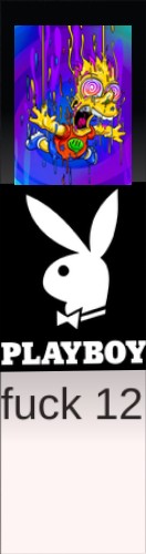 Design 615579 Skateboards, Longboards and Grip Tape Image