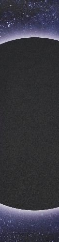 Design 615581 Skateboards, Longboards and Grip Tape