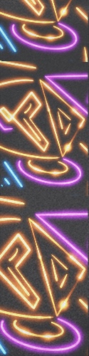 Design 615631