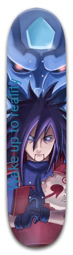 Design 615633 Skateboards, Longboards and Grip Tape Image