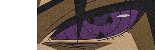 Design 615649 Skateboards, Longboards and Grip Tape Image