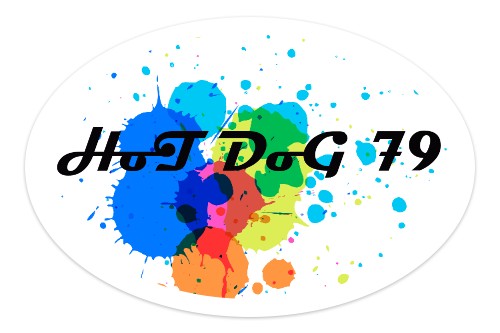 Design 615656 Skateboards, Longboards and Grip Tape Image