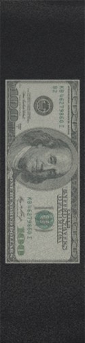 Design 615666
