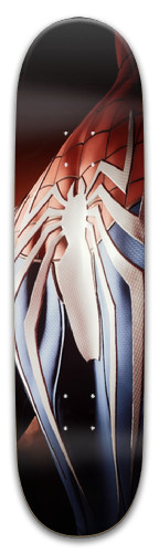 Design 615671 Skateboards, Longboards and Grip Tape Image