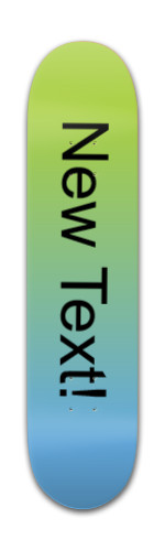 Design 615674