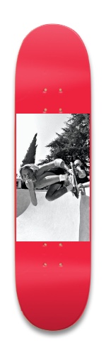 Design 615696 Skateboards, Longboards and Grip Tape