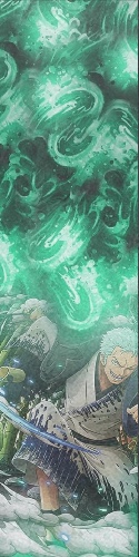 Zoro