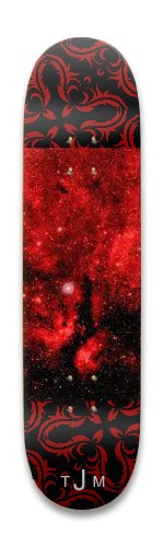 Design 615732 Skateboards, Longboards and Grip Tape