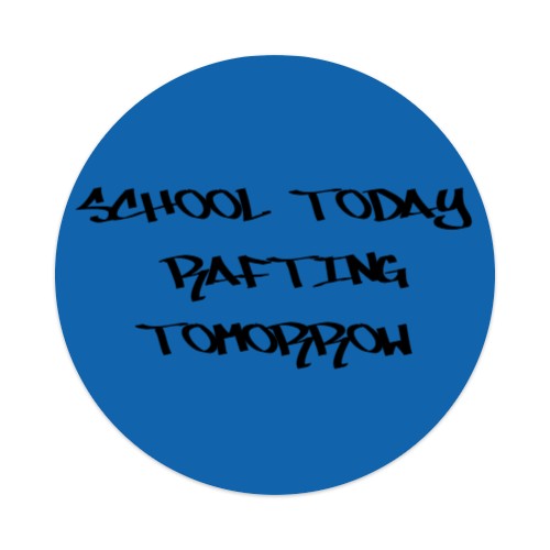 Design 615798 Skateboards, Longboards and Grip Tape Image