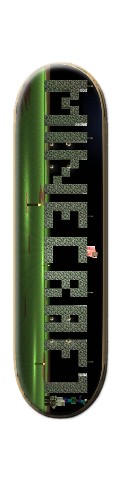 Design 615821 Skateboards, Longboards and Grip Tape