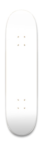 Design 615825