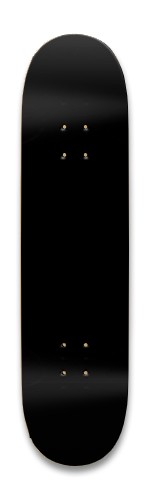 Design 615844 Skateboards, Longboards and Grip Tape Image