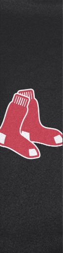 Design 615851 Skateboards, Longboards and Grip Tape Image