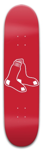 Design 615881 Skateboards, Longboards and Grip Tape Image