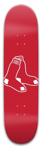 Design 615917 Skateboards, Longboards and Grip Tape Image