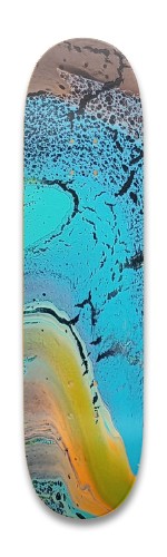 Design 615984 Skateboards, Longboards and Grip Tape Image