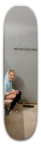 Design 615988 Skateboards, Longboards and Grip Tape Image