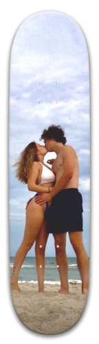 Design 615994 Skateboards, Longboards and Grip Tape Image