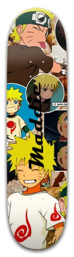 Design 616014 Skateboards, Longboards and Grip Tape Image