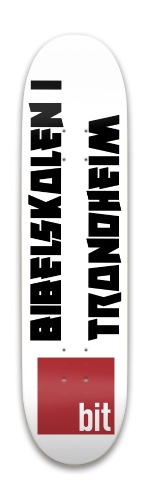 Design 616064 Skateboards, Longboards and Grip Tape Image