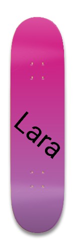 Design 616074 Skateboards, Longboards and Grip Tape Image