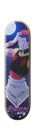 Design 616083 Skateboards, Longboards and Grip Tape