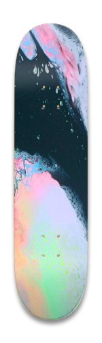 Design 616087 Skateboards, Longboards and Grip Tape
