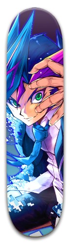 yugioh