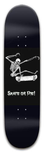 Design 616102 Skateboards, Longboards and Grip Tape