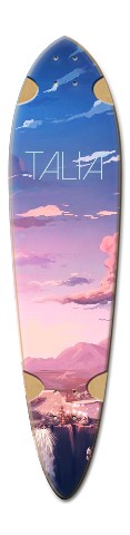 Design 616107