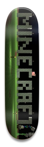 Design 616142 Skateboards, Longboards and Grip Tape