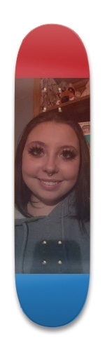 Design 616184 Skateboards, Longboards and Grip Tape Image